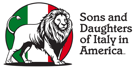 Sons and Daughter of Italy