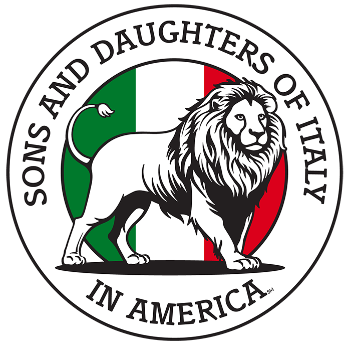 Sons and Daughter of Italy